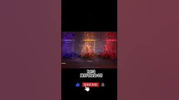 Opening 50 Secret Caches Together Part-3 #codm #warzonemobileclips #fyp #callofduty #subscribe