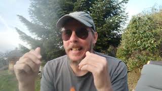 The Midlife Happiness Paradox