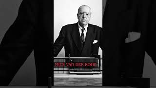 Think Modern Buildings Are Boring? Get Ready To Have Your Mind Changed