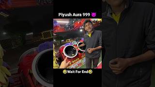 piyush ne kya jeet liya 😱 ll Sourav Joshi vlogs ll #youtubeshorts #shorts
