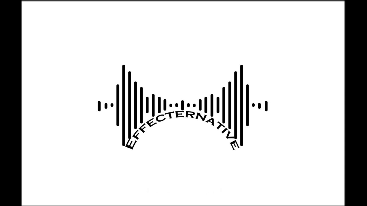 Cartoon Laugh bear sound effect | Royalty Free | Useful for video & game editing | Effecternative