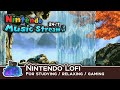 Nintendo Lofi (For Studying / Relaxing / Gaming)