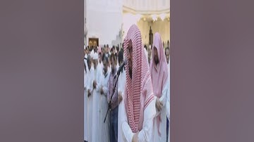 عشائية رائعة || القارئ عبدالولي الأركاني | استضافة بجامع العناني | 1437/10/24هـ