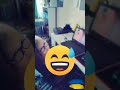 #baby