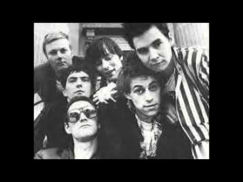 The Boomtown Rats - I Don't Like Mondays - Remix