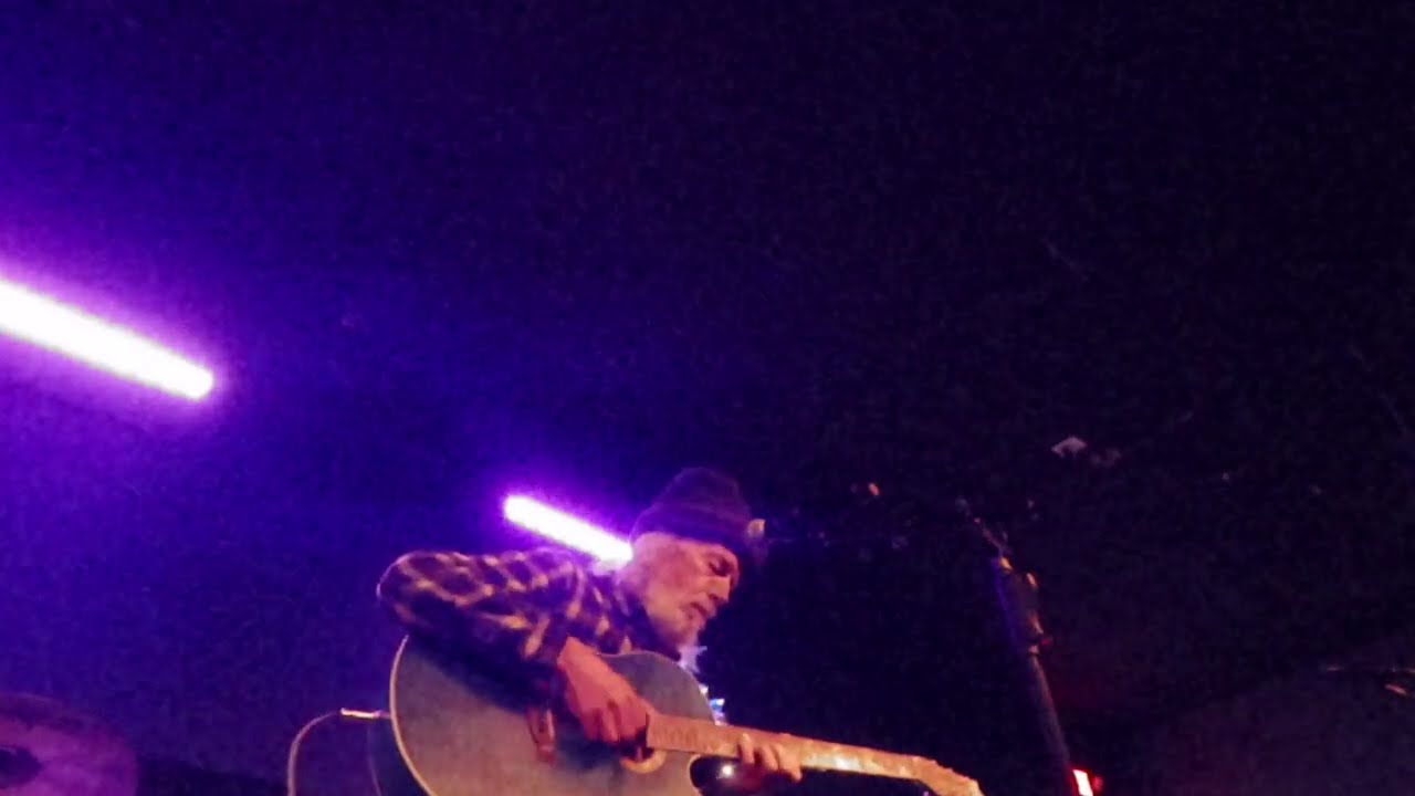 The Jester King - Silent Night