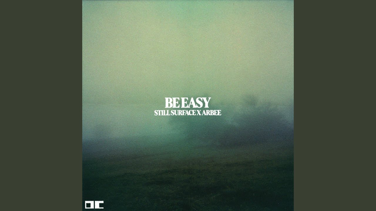 Guarda Be easy su YouTube Guarda Be easy su YouTube
