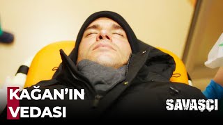 Şehit Olmak Yok! - Savaşçı