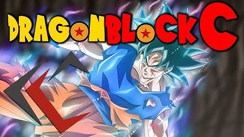 Minecraft Dragon Block C Crusaders Server Video | Episode 1 A New Arcosian Has Arrived!!