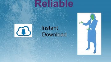 C1000-070 IBM Tivoli Netcool-OMNIbus V8.1 Fundamentals Exam Overview