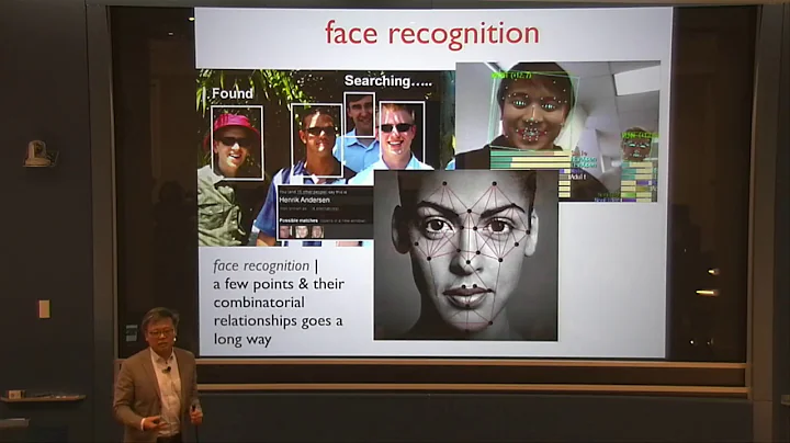 Wendell Lim - Programming Cell Signaling Networks ...