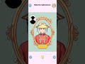 make the right picture#challenge #lose #gaming #games