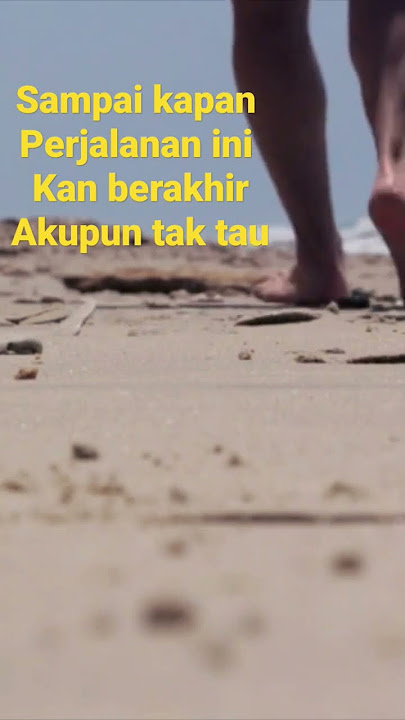 BERKELANA//Rhoma Irama#dangdut/short