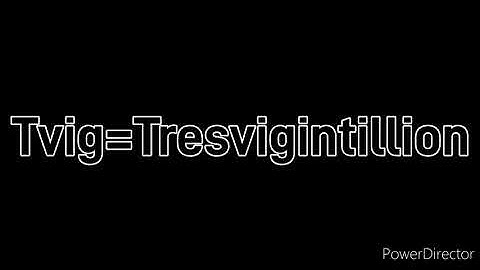 Cell to Singularity Numbers from Million to Infinity (0-Infinity version)