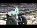 تفاقم الأزمة اليمنية