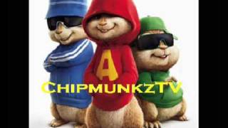 The Saturdays Ft. Chipmunkz - Issues