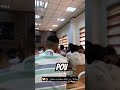 خفطتني خفطوني سادسيون سادس احيائي خفطتني خفطوني سادسيون سادس احيائي