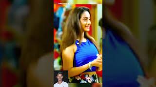 Pbest Sense In Akhri Yudh Movielead Heroine Namitha Pramodcutegirl
