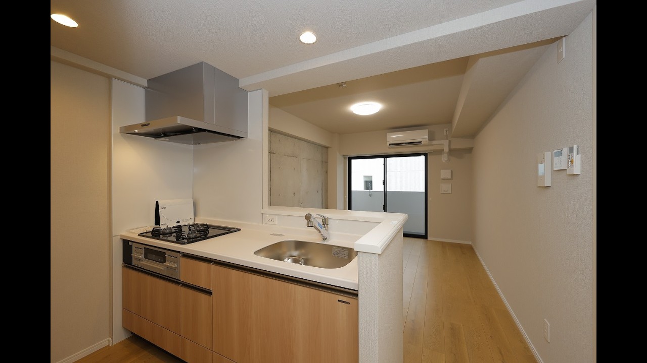 みらいビル503号室