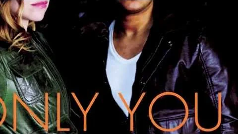 Guy Robin feat. Lucy Randell - Only You (Vox Mix) ...