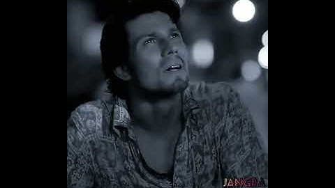 Ha bhai Ram Ram 🔥💯 | Haryanvi Attitude Status | #randeephooda #laalrang | Whatsapp Status