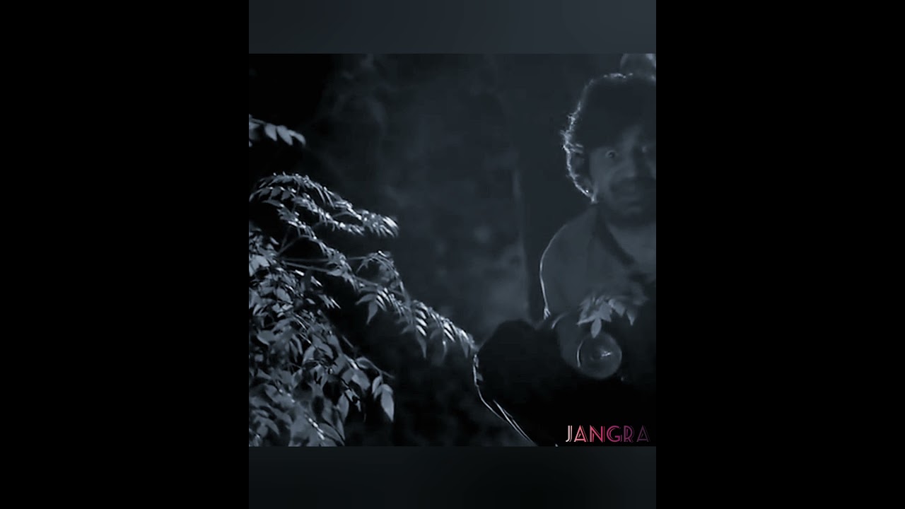 Ha bhai Ram Ram 🔥💯 | Haryanvi Attitude Status | 