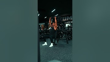 Q&A for next YouTube video Comment down below ask anything