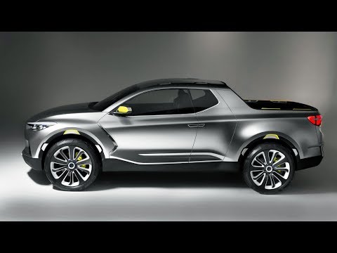 2020-hyundai-santa-cruz-concept---pickup-for-young