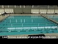 18U NCL Eastern Finals Day One West Pool