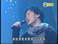 [576P] 陳奕迅 - 富士山下@2007勁歌金曲優秀選第一回(無線音樂台重播版)