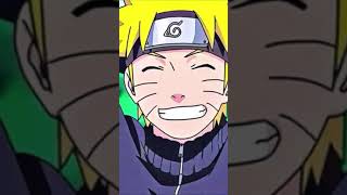 Spinning The Wheel Until Naruto Loses