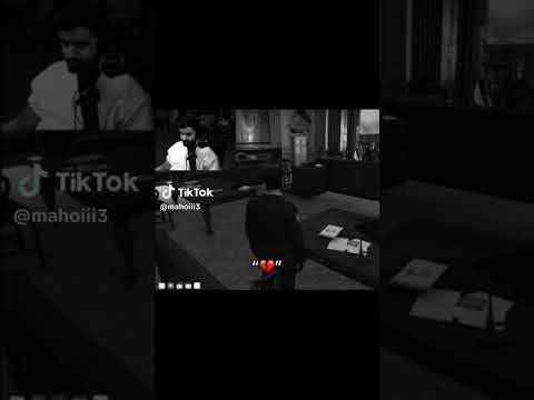 نهاية عبدالصمد القرشي