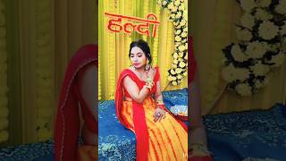 bride entry songsmarriage couplebrideentrysongbride indianmarriageshorts poojavinayvlogslove