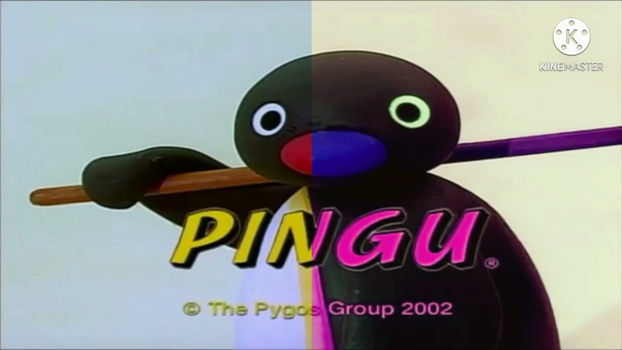 Pingu Outro Effects 61 Conga Busher YouTube pingu-outro-effects-61-conga-busher-youtube