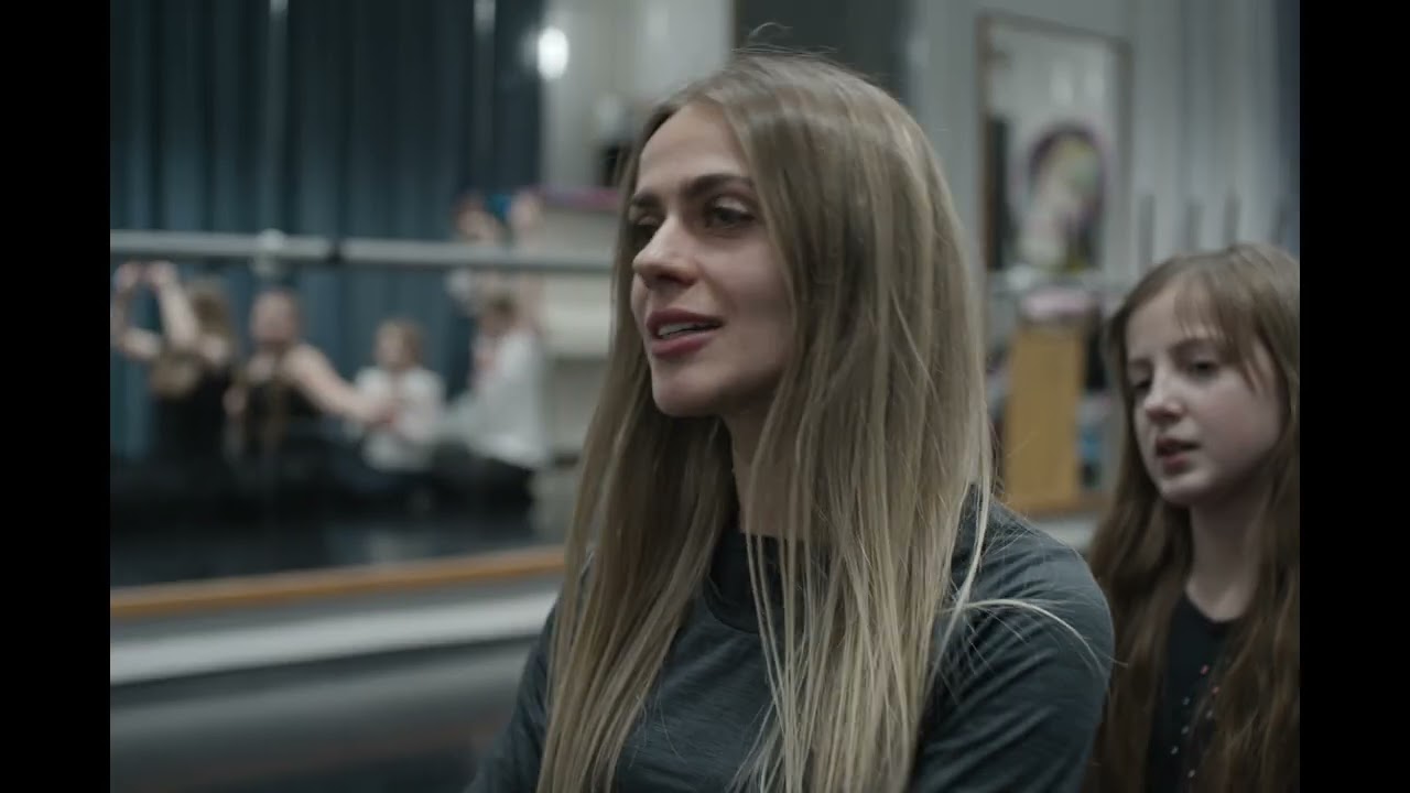 Pavel Helan & Sonjašnyk – Za těmi horami (CZ cover) | МЮСЛІ UA ft. Misha Scorpion – ЗА ТЕРИКОНАМИ