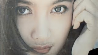 Desy Ratnasari  Bukan Aku Menolakmu pance Pondaag blackboard 1994 Cd Rip