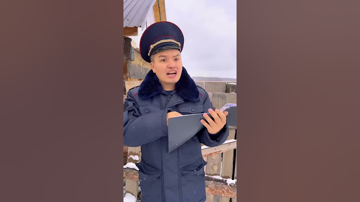 ТИПИЧНЫЙ СОСЕД 😂#shorts