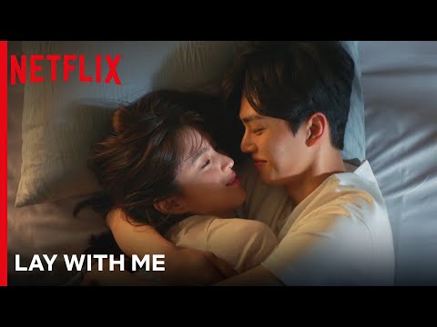 Moments Between Us 🌃💑 | Nevertheless, | Netflix