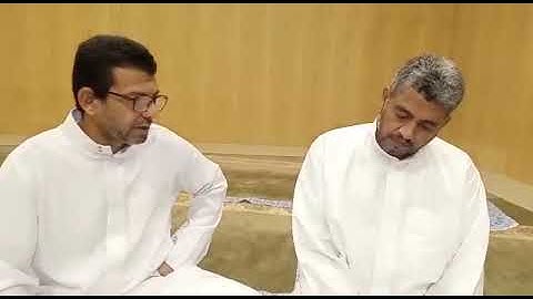 معاني كلمات سورة الكهف  2021