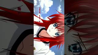wait for end anime high school.??? like and viral