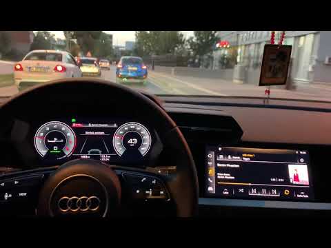 Audi Snap | Müslüm Gürses | Benim Meselem