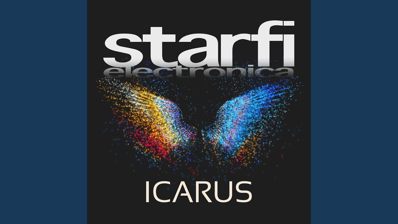 Watch Icarus (Full Length Version) on YouTube Watch Icarus (Full Length Version) on YouTube