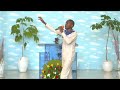 live service  with pst kimani  Infor:0715484775