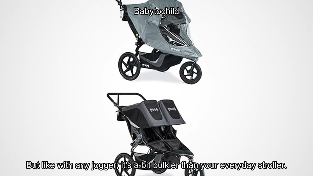 joolz day plus taupe Aer2 Lightweight Stroller, Sandy Travel System Graco Click You can also extend model-TM130 Brazilian Size:3-1/2 - Hook 10/0