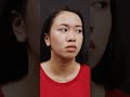How Do Smartphones Recognize Your Face?