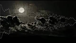 Apal - 7.Kahve Prod.ryzn