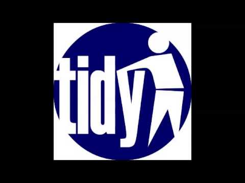 Tidy Classics Mix 1 - YouTube