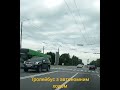тролейбус з автономним ходом Харків