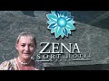 Zena resort hotel 5*. Вся правда о Zena resort hotel 5*.