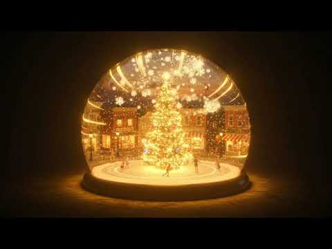 Hanson - Have Yourself A Merry Little Christmas